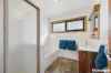370 Boys Road, Buffalo, Vic 3958-Image