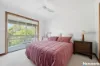 370 Boys Road, Buffalo, Vic 3958-Image
