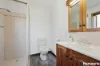 370 Boys Road, Buffalo, Vic 3958-Image