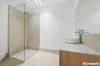370 Boys Road, Buffalo, Vic 3958-Image
