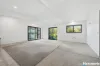 370 Boys Road, Buffalo, Vic 3958-Image