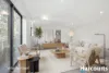 370 Boys Road, Buffalo, Vic 3958-Image