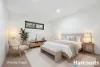 370 Boys Road, Buffalo, Vic 3958-Image