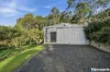 370 Boys Road, Buffalo, Vic 3958-Image