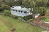 370 Boys Road, Buffalo, Vic 3958-Image