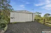370 Boys Road, Buffalo, Vic 3958-Image