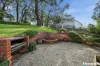 370 Boys Road, Buffalo, Vic 3958-Image