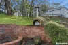 370 Boys Road, Buffalo, Vic 3958-Image