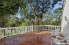 370 Boys Road, Buffalo, Vic 3958-Image