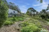 370 Boys Road, Buffalo, Vic 3958-Image