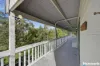 370 Boys Road, Buffalo, Vic 3958-Image