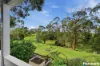 370 Boys Road, Buffalo, Vic 3958-Image