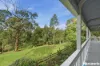 370 Boys Road, Buffalo, Vic 3958-Image
