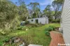 370 Boys Road, Buffalo, Vic 3958-Image