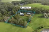 370 Boys Road, Buffalo, Vic 3958-Image