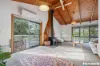 370 Boys Road, Buffalo, Vic 3958-Image
