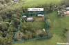 370 Boys Road, Buffalo, Vic 3958-Image