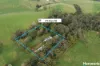 370 Boys Road, Buffalo, Vic 3958-Image
