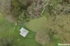 370 Boys Road, Buffalo, Vic 3958-Image