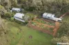 370 Boys Road, Buffalo, Vic 3958-Image