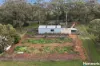 370 Boys Road, Buffalo, Vic 3958-Image