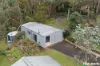 370 Boys Road, Buffalo, Vic 3958-Image