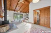 370 Boys Road, Buffalo, Vic 3958-Image