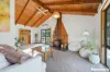370 Boys Road, Buffalo, Vic 3958-Image
