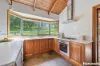 370 Boys Road, Buffalo, Vic 3958-Image