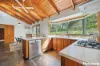 370 Boys Road, Buffalo, Vic 3958-Image