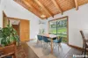 370 Boys Road, Buffalo, Vic 3958-Image
