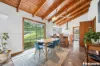 370 Boys Road, Buffalo, Vic 3958-Image