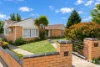 370 Buckley Street, Essendon, Vic 3040
