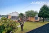 370 Buckley Street, Essendon, Vic 3040
