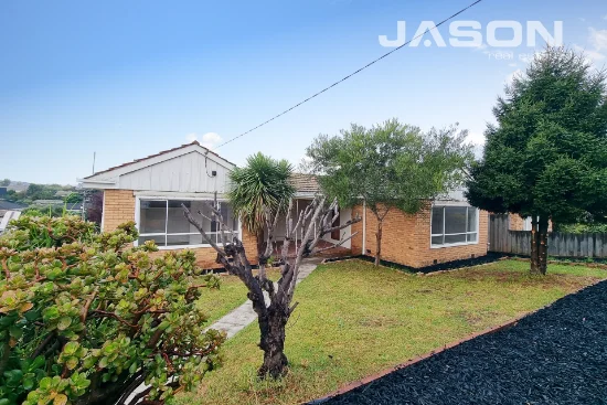 370 Buckley Street, Essendon, Vic 3040