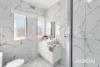370 Buckley Street, Essendon, Vic 3040-Image