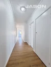 370 Buckley Street, Essendon, Vic 3040-Image