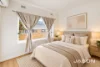 370 Buckley Street, Essendon, Vic 3040-Image
