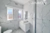 370 Buckley Street, Essendon, Vic 3040-Image