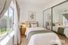 370 Buckley Street, Essendon, Vic 3040-Image