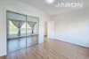 370 Buckley Street, Essendon, Vic 3040-Image