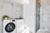 370 Buckley Street, Essendon, Vic 3040-Image