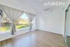 370 Buckley Street, Essendon, Vic 3040-Image