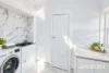 370 Buckley Street, Essendon, Vic 3040-Image