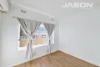 370 Buckley Street, Essendon, Vic 3040-Image