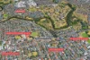 370 Buckley Street, Essendon, Vic 3040-Image
