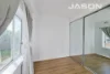 370 Buckley Street, Essendon, Vic 3040-Image