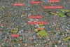 370 Buckley Street, Essendon, Vic 3040-Image