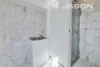 370 Buckley Street, Essendon, Vic 3040-Image