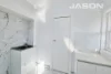 370 Buckley Street, Essendon, Vic 3040-Image